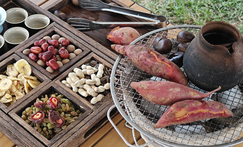 PGӡйٷվ-PGƽ̨Żվ