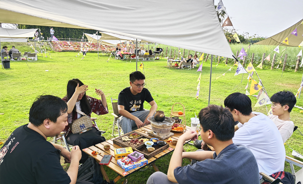 PGӡйٷվ-PGƽ̨Żվ