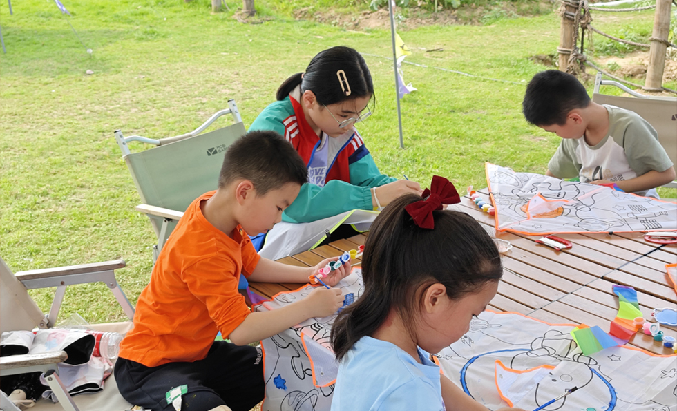 PGӡйٷվ-PGƽ̨Żվ