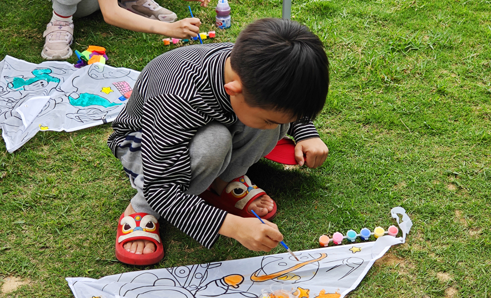 PGӡйٷվ-PGƽ̨Żվ