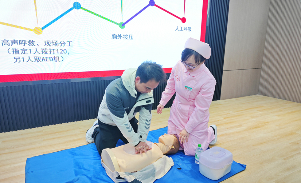 PGӡйٷվ-PGƽ̨Żվ