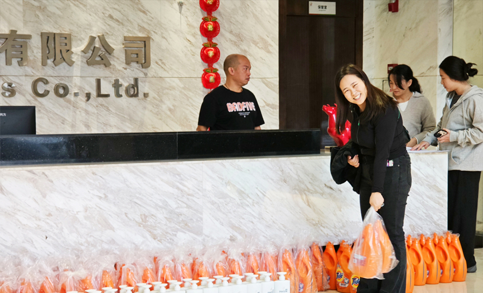 PG电子「中国」官方网站-PG平台门户网站