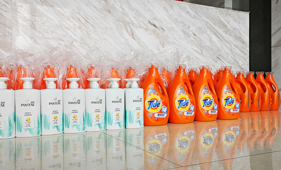 PG电子「中国」官方网站-PG平台门户网站