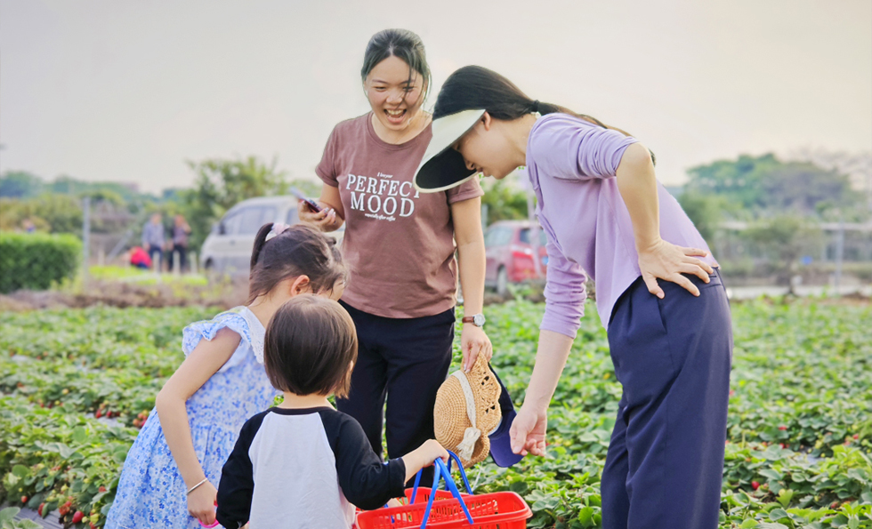 PG电子「中国」官方网站-PG平台门户网站