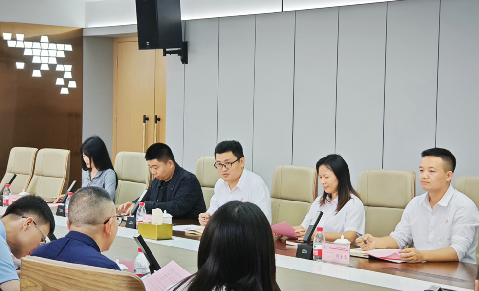 PGӡйٷվ-PGƽ̨Żվ