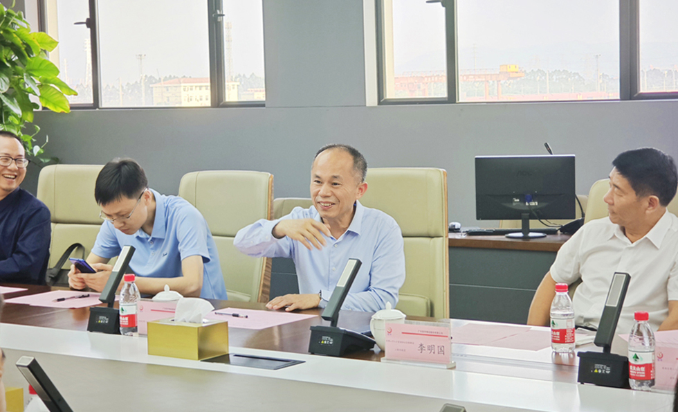 PGӡйٷվ-PGƽ̨Żվ