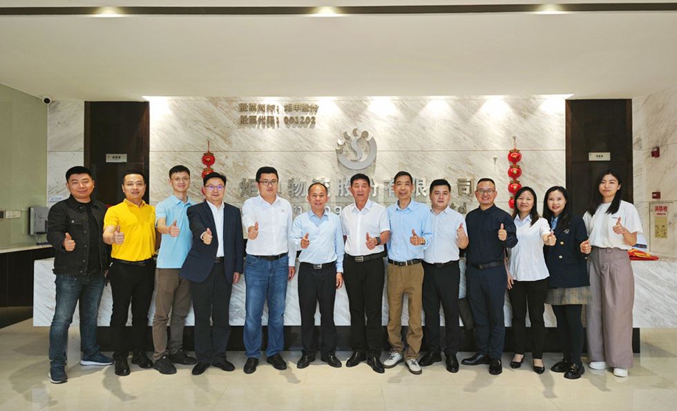 PGӡйٷվ-PGƽ̨Żվ