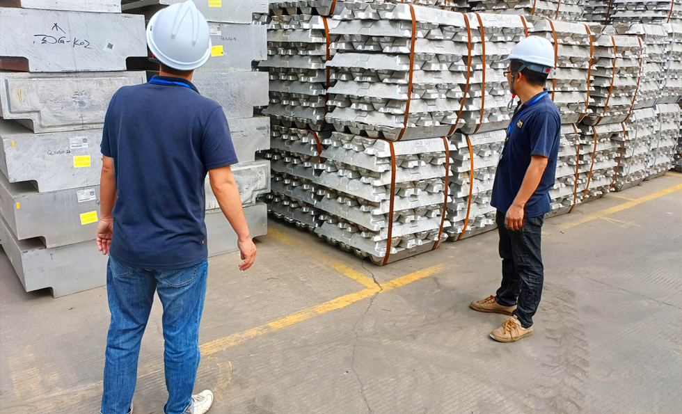 PG电子「中国」官方网站-PG平台门户网站