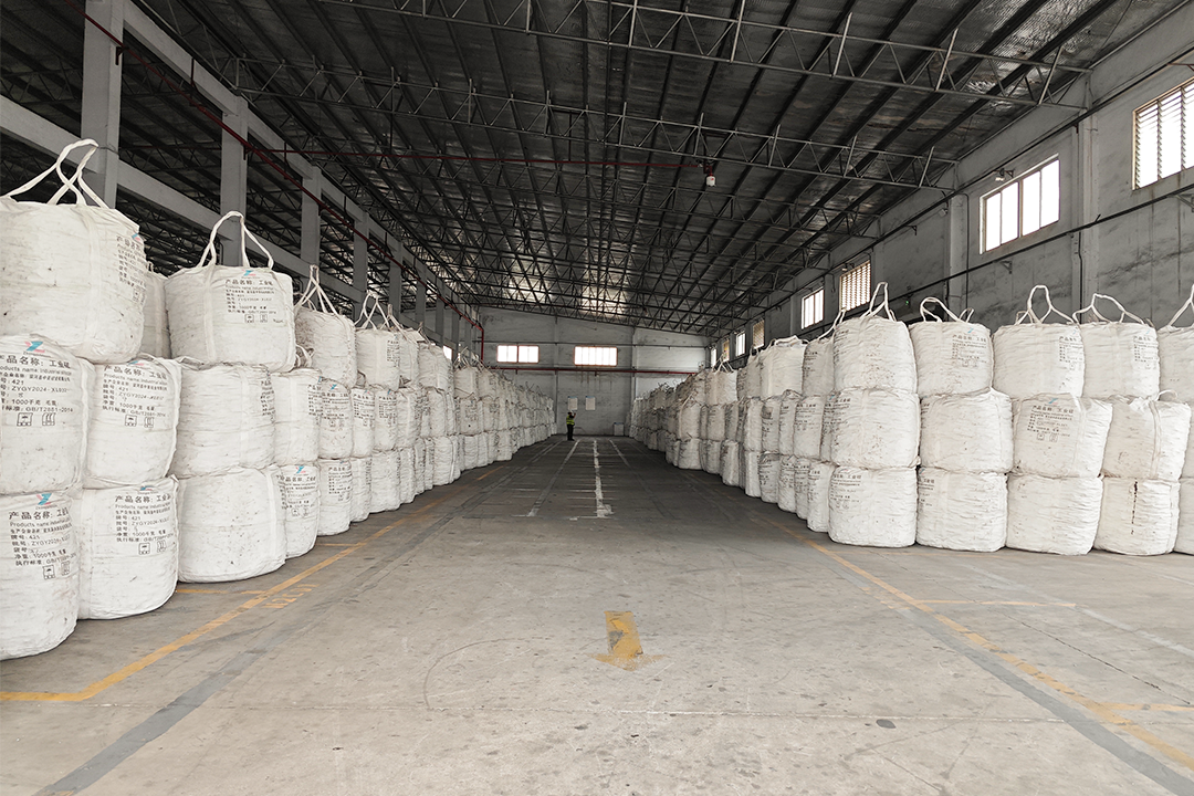 PGӡйٷվ-PGƽ̨Żվ