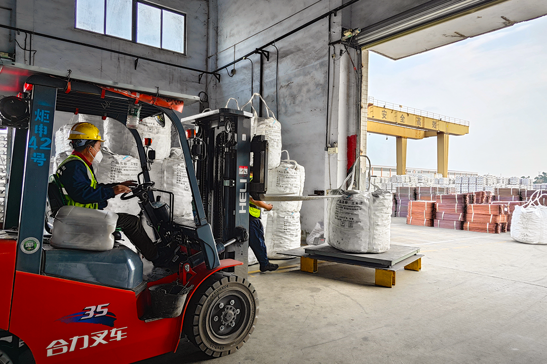 PGӡйٷվ-PGƽ̨Żվ