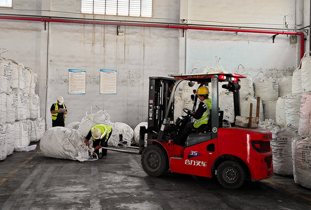 PGӡйٷվ-PGƽ̨Żվ