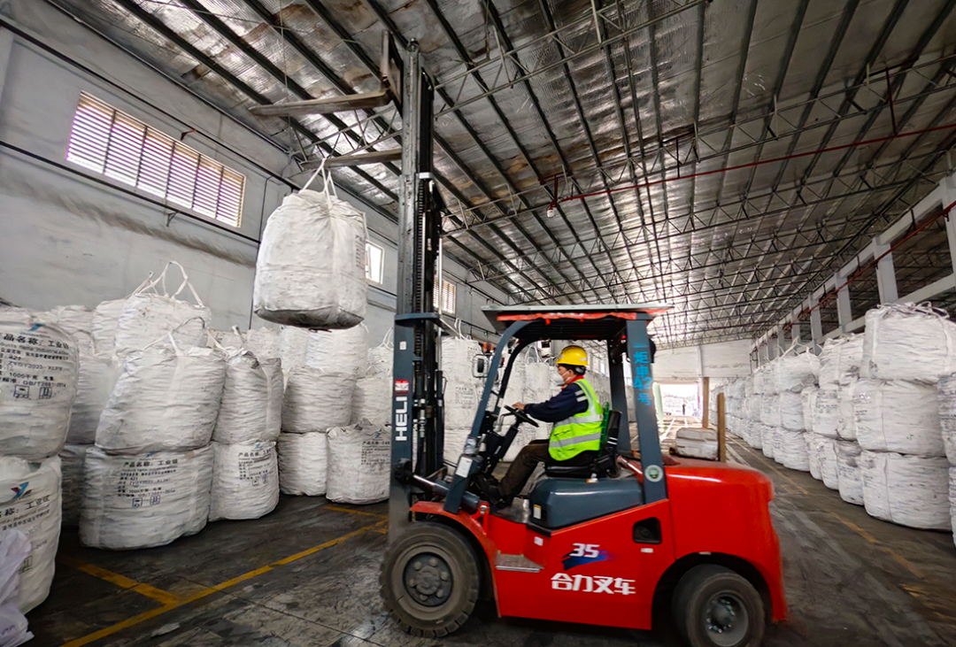 PGӡйٷվ-PGƽ̨Żվ