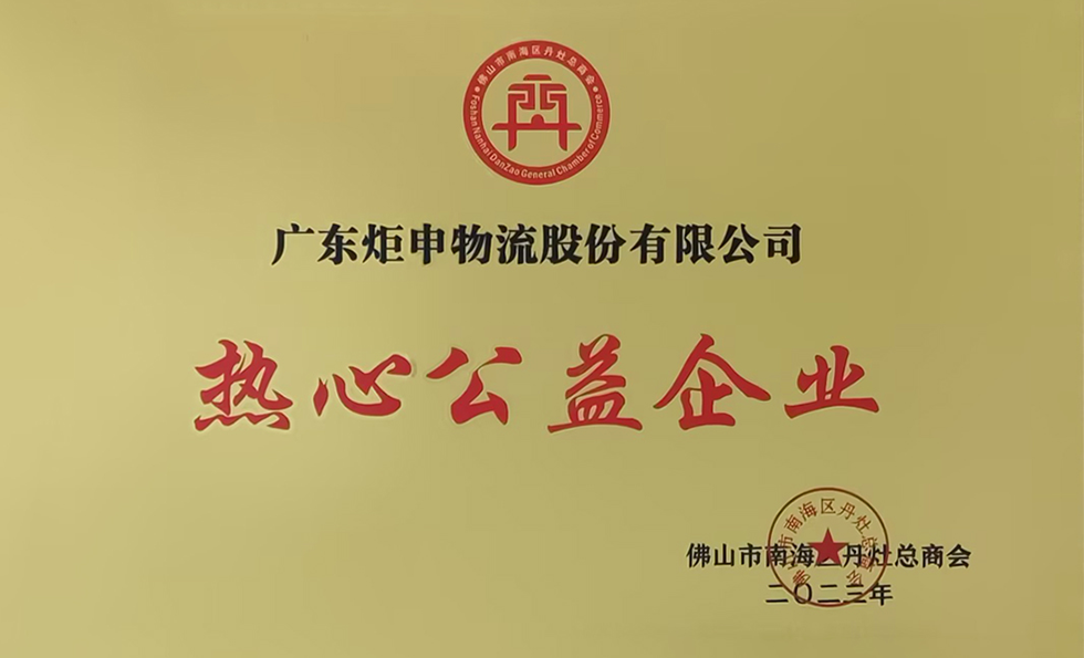 PGӡйٷվ-PGƽ̨Żվ