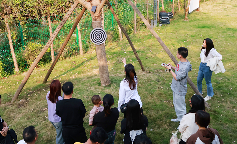 PGӡйٷվ-PGƽ̨Żվ