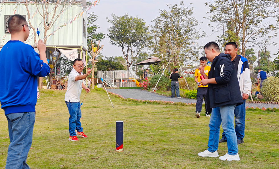 PGӡйٷվ-PGƽ̨Żվ