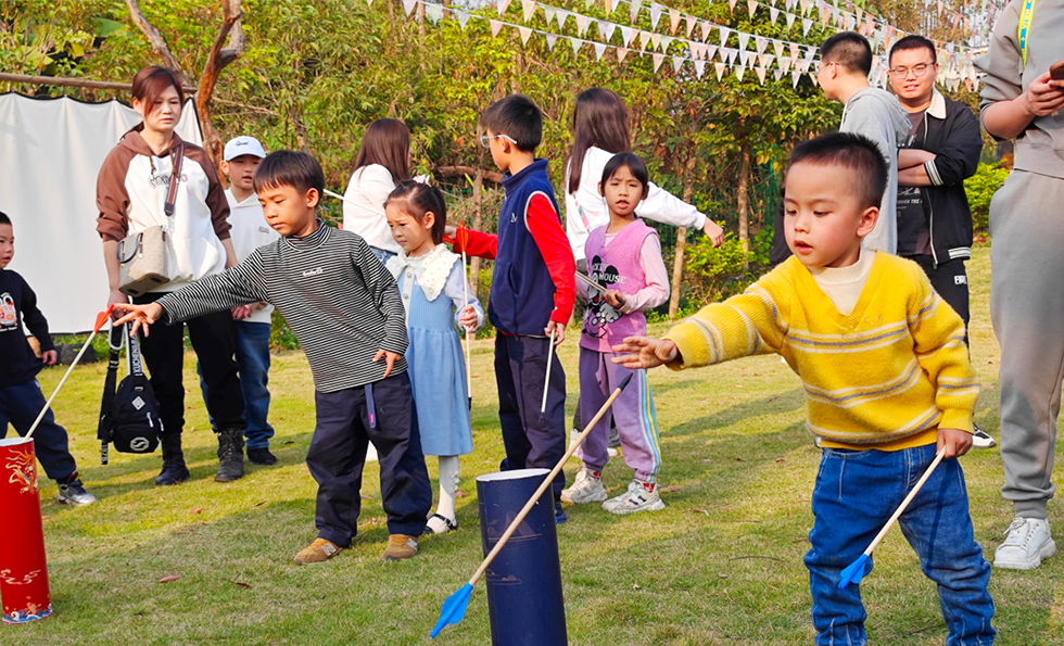 PGӡйٷվ-PGƽ̨Żվ