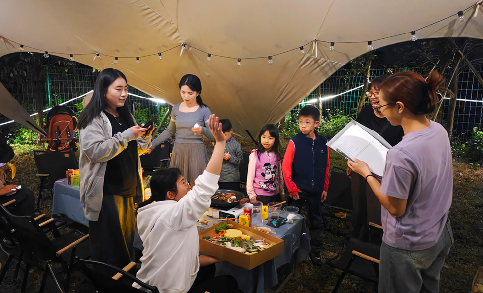 PGӡйٷվ-PGƽ̨Żվ