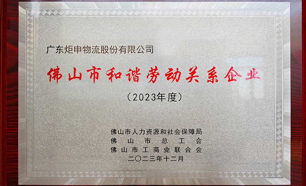 PGӡйٷվ-PGƽ̨Żվ