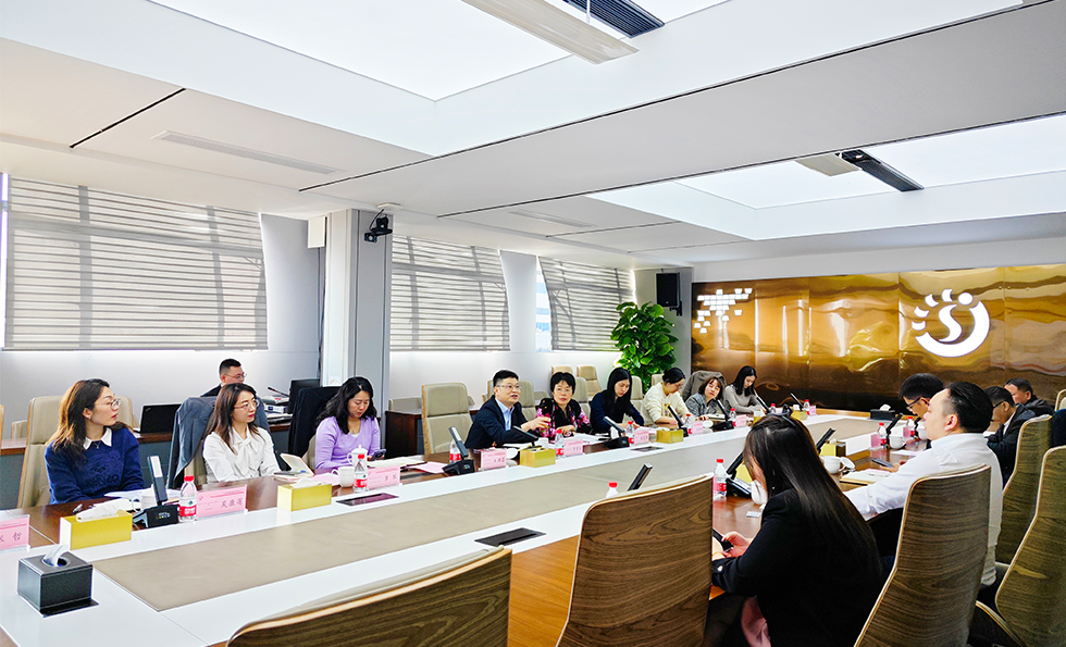 PGӡйٷվ-PGƽ̨Żվ