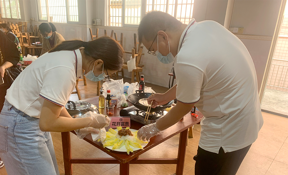 PGӡйٷվ-PGƽ̨Żվ