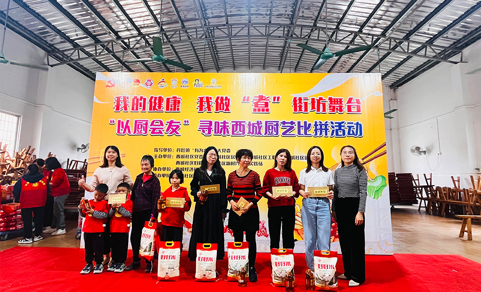 PGӡйٷվ-PGƽ̨Żվ