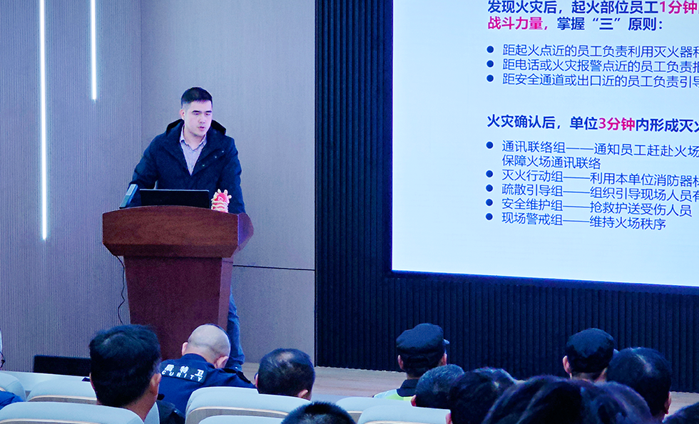 PGӡйٷվ-PGƽ̨Żվ