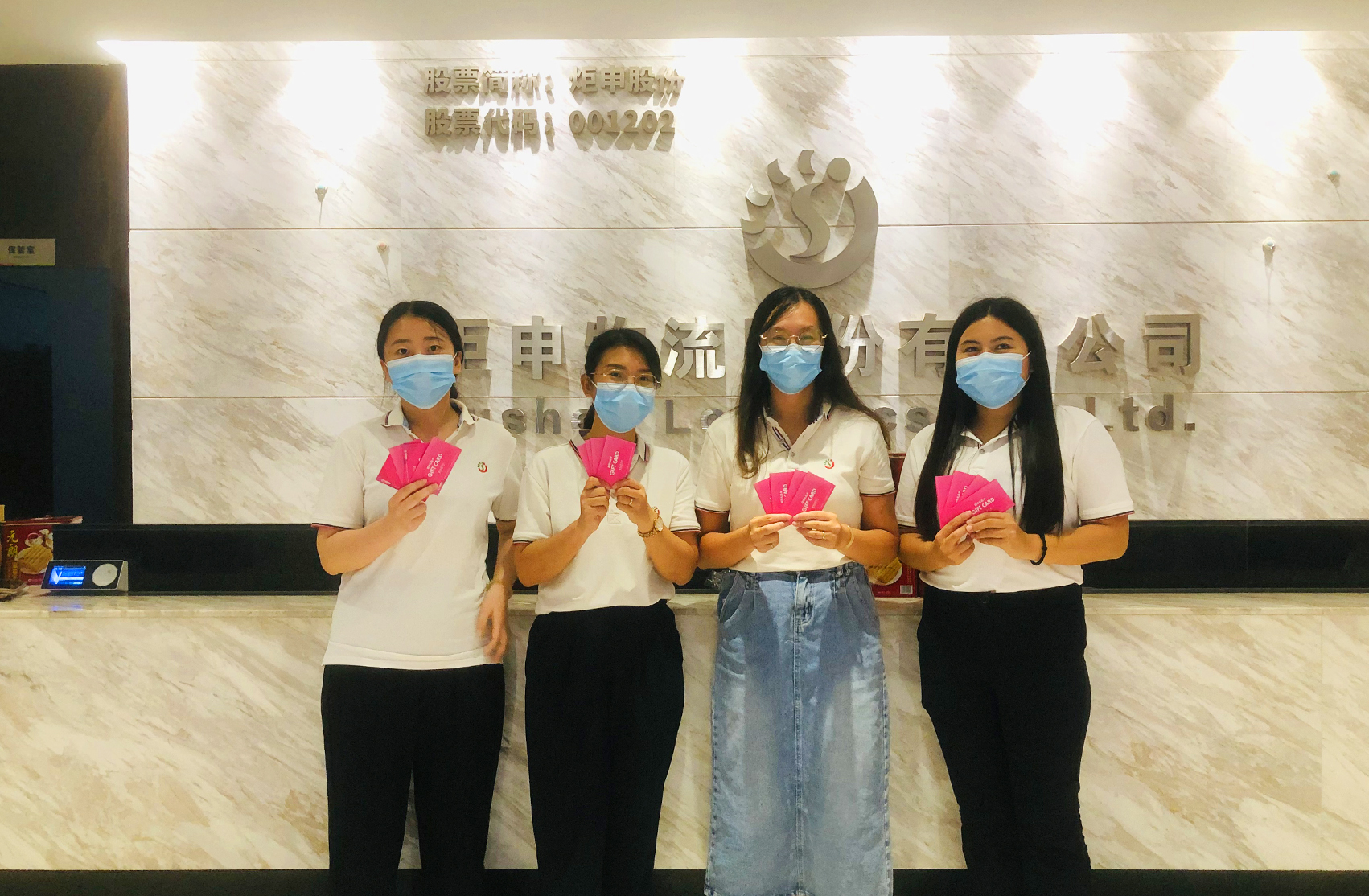 PGӡйٷվ-PGƽ̨Żվ