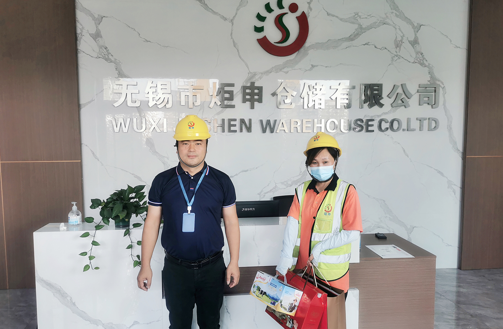 PGӡйٷվ-PGƽ̨Żվ