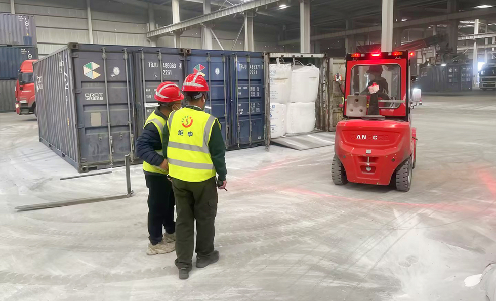 PGӡйٷվ-PGƽ̨Żվ