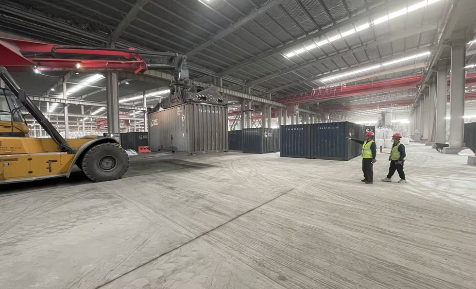 PGӡйٷվ-PGƽ̨Żվ