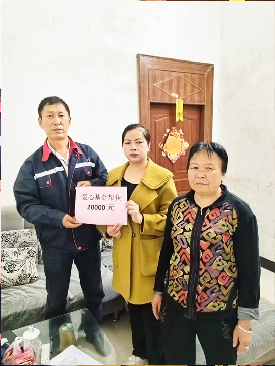 PGӡйٷվ-PGƽ̨Żվ