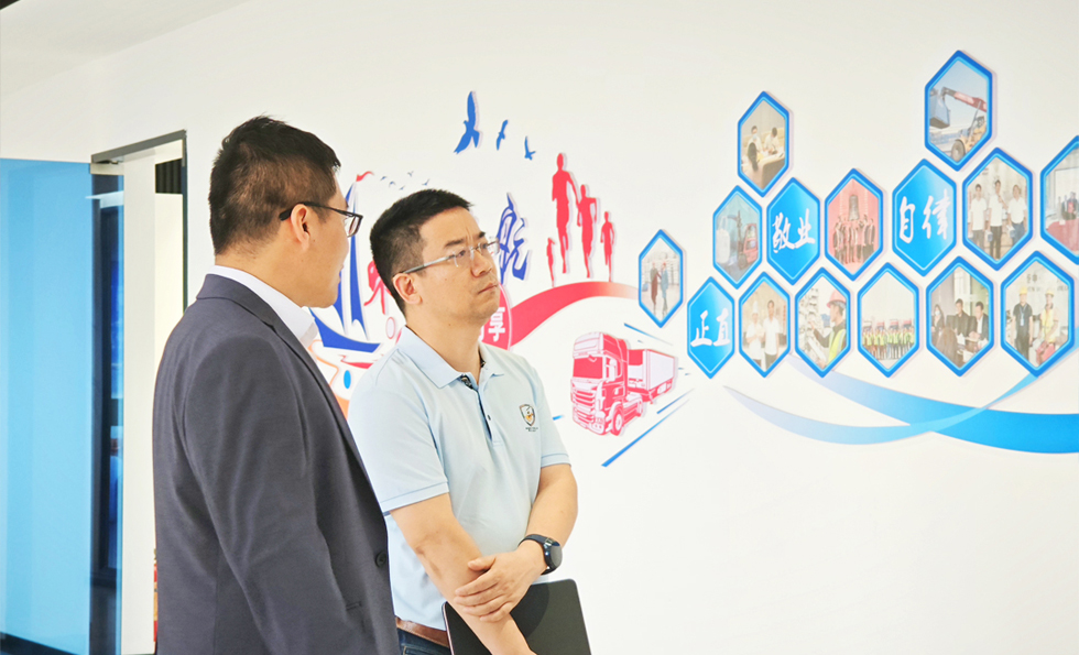 PGӡйٷվ-PGƽ̨Żվ