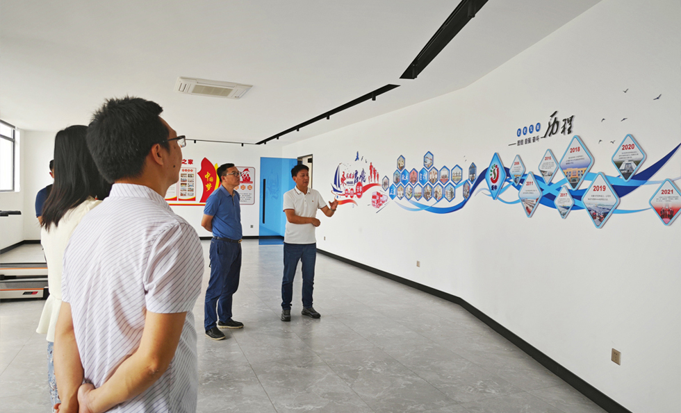 PGӡйٷվ-PGƽ̨Żվ