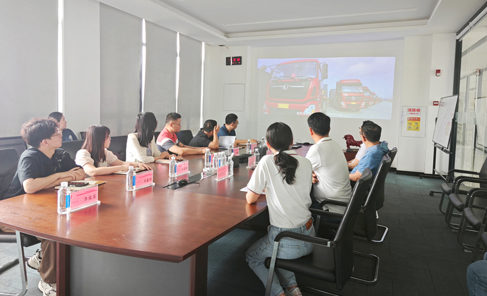 PGӡйٷվ-PGƽ̨Żվ