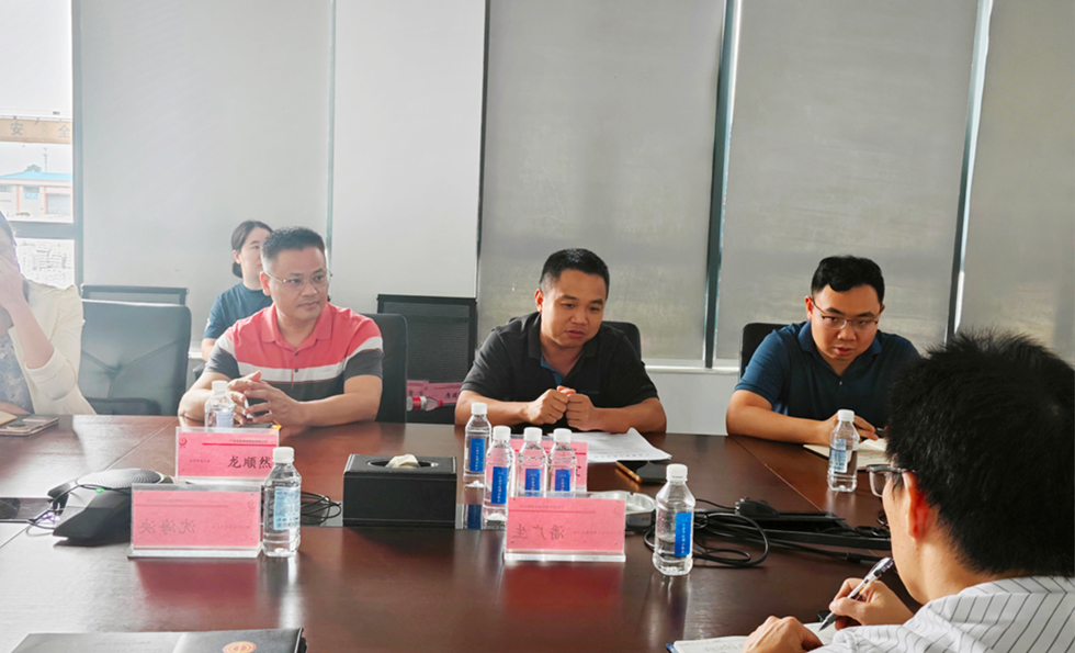 PGӡйٷվ-PGƽ̨Żվ