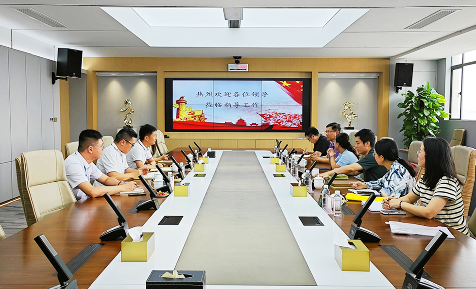 PGӡйٷվ-PGƽ̨Żվ