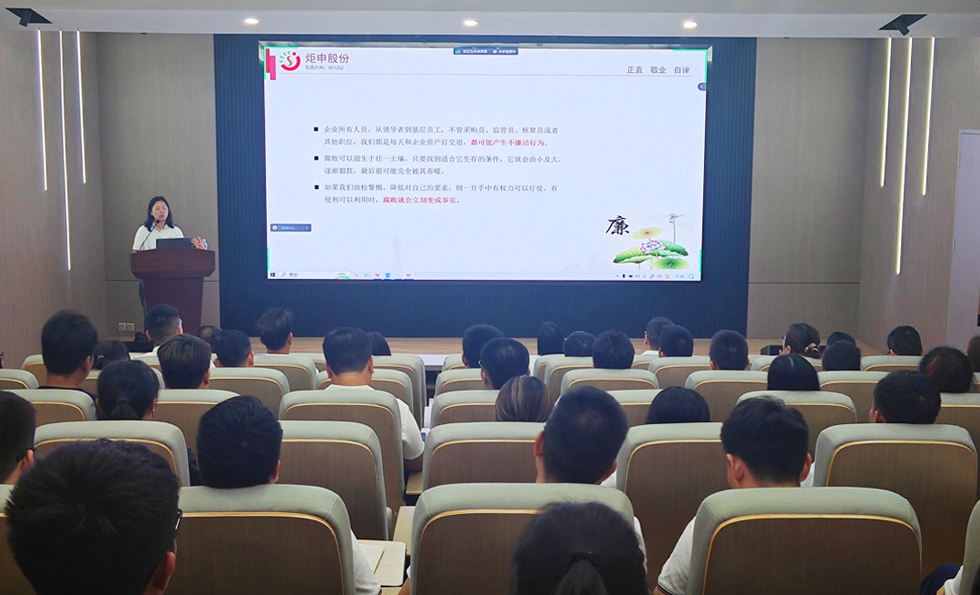 PGӡйٷվ-PGƽ̨Żվ