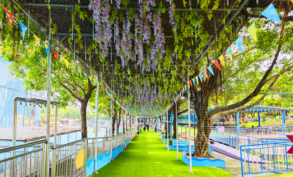 PGӡйٷվ-PGƽ̨Żվ