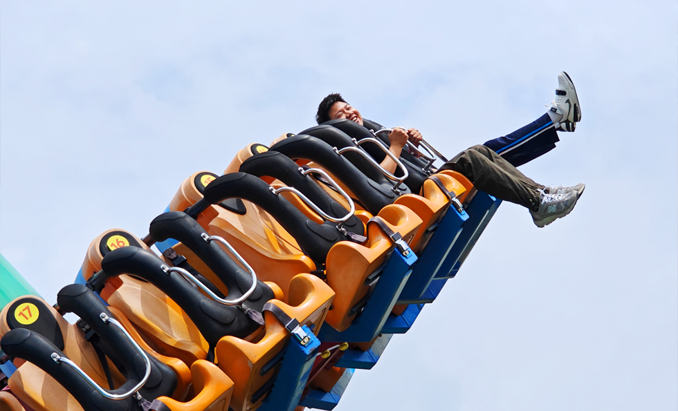 PGӡйٷվ-PGƽ̨Żվ