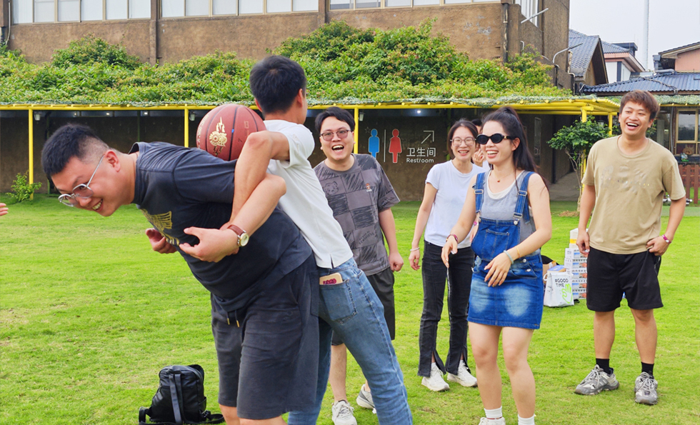 PGӡйٷվ-PGƽ̨Żվ