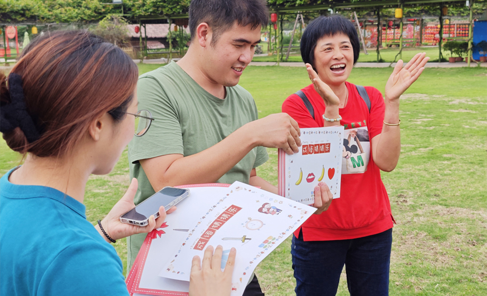 PGӡйٷվ-PGƽ̨Żվ