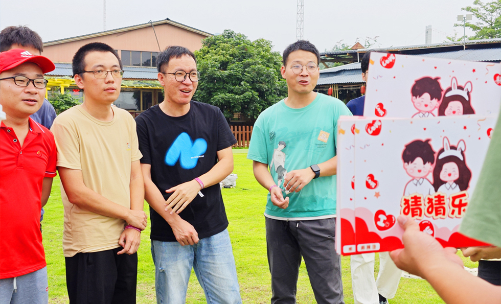 PGӡйٷվ-PGƽ̨Żվ