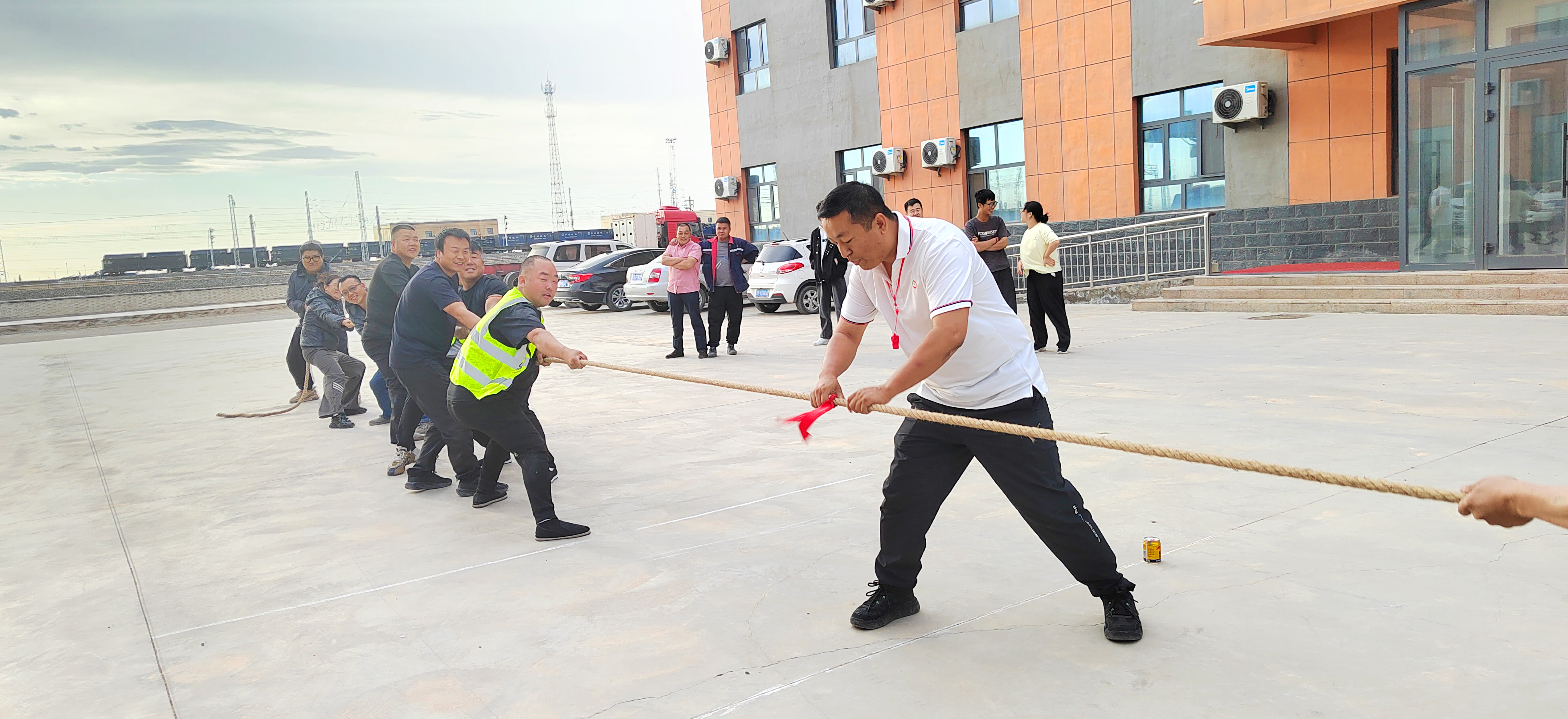 PGӡйٷվ-PGƽ̨Żվ