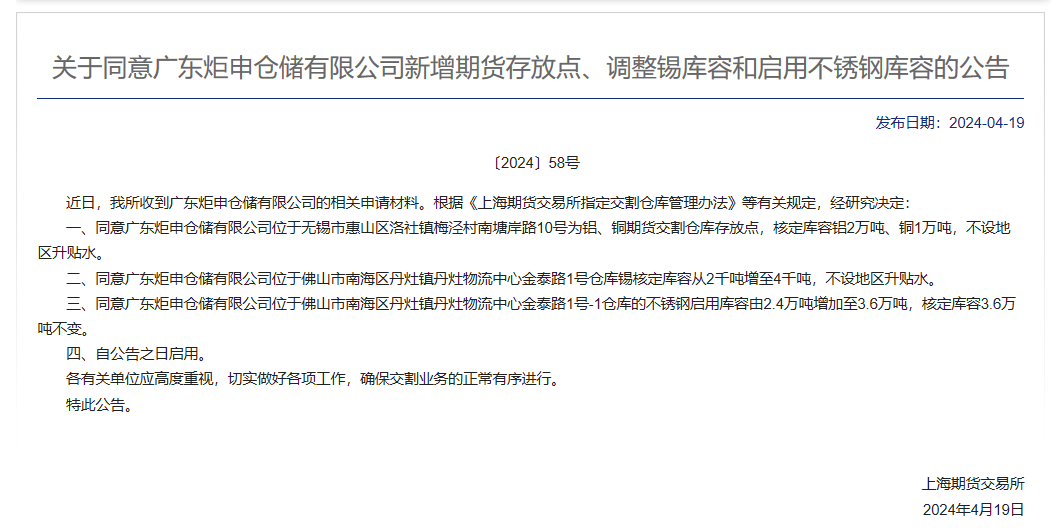 PGӡйٷվ-PGƽ̨Żվ