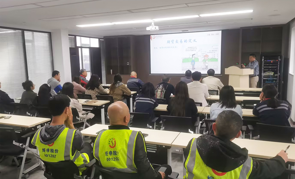 PGӡйٷվ-PGƽ̨Żվ