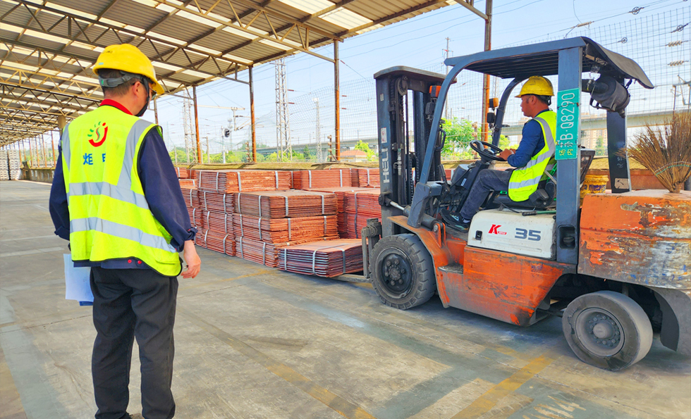 PGӡйٷվ-PGƽ̨Żվ