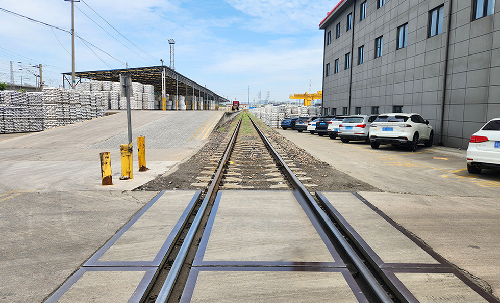 PGӡйٷվ-PGƽ̨Żվ