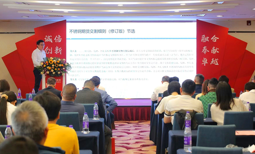 PGӡйٷվ-PGƽ̨Żվ