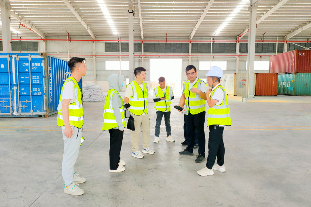 PGӡйٷվ-PGƽ̨Żվ