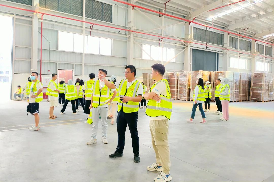 PGӡйٷվ-PGƽ̨Żվ